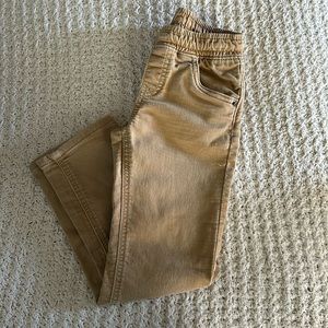 Boys Pants/Jean